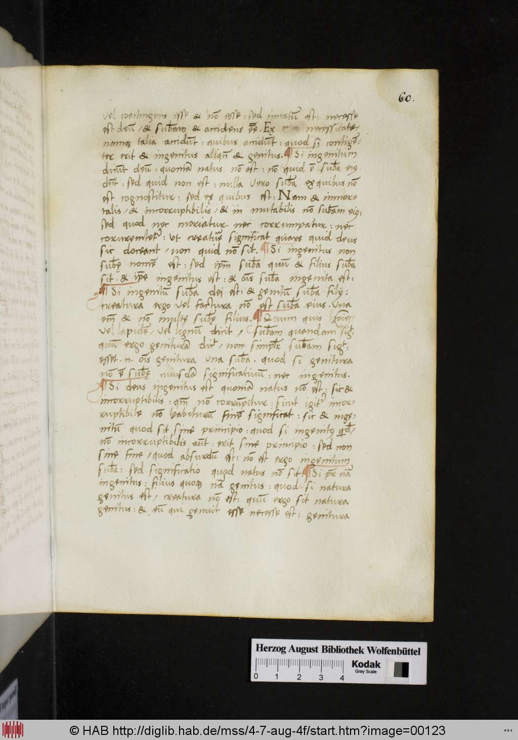 http://diglib.hab.de/mss/4-7-aug-4f/00123.jpg