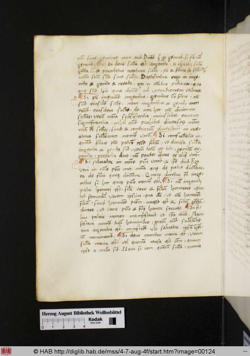 http://diglib.hab.de/mss/4-7-aug-4f/00124.jpg