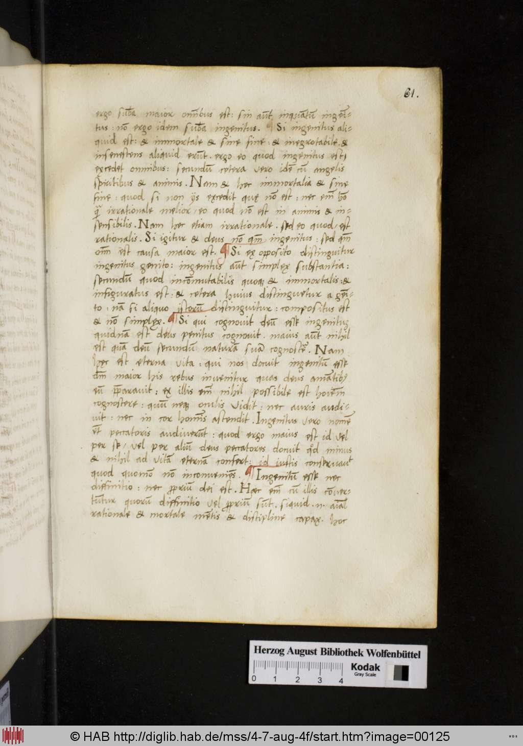 http://diglib.hab.de/mss/4-7-aug-4f/00125.jpg