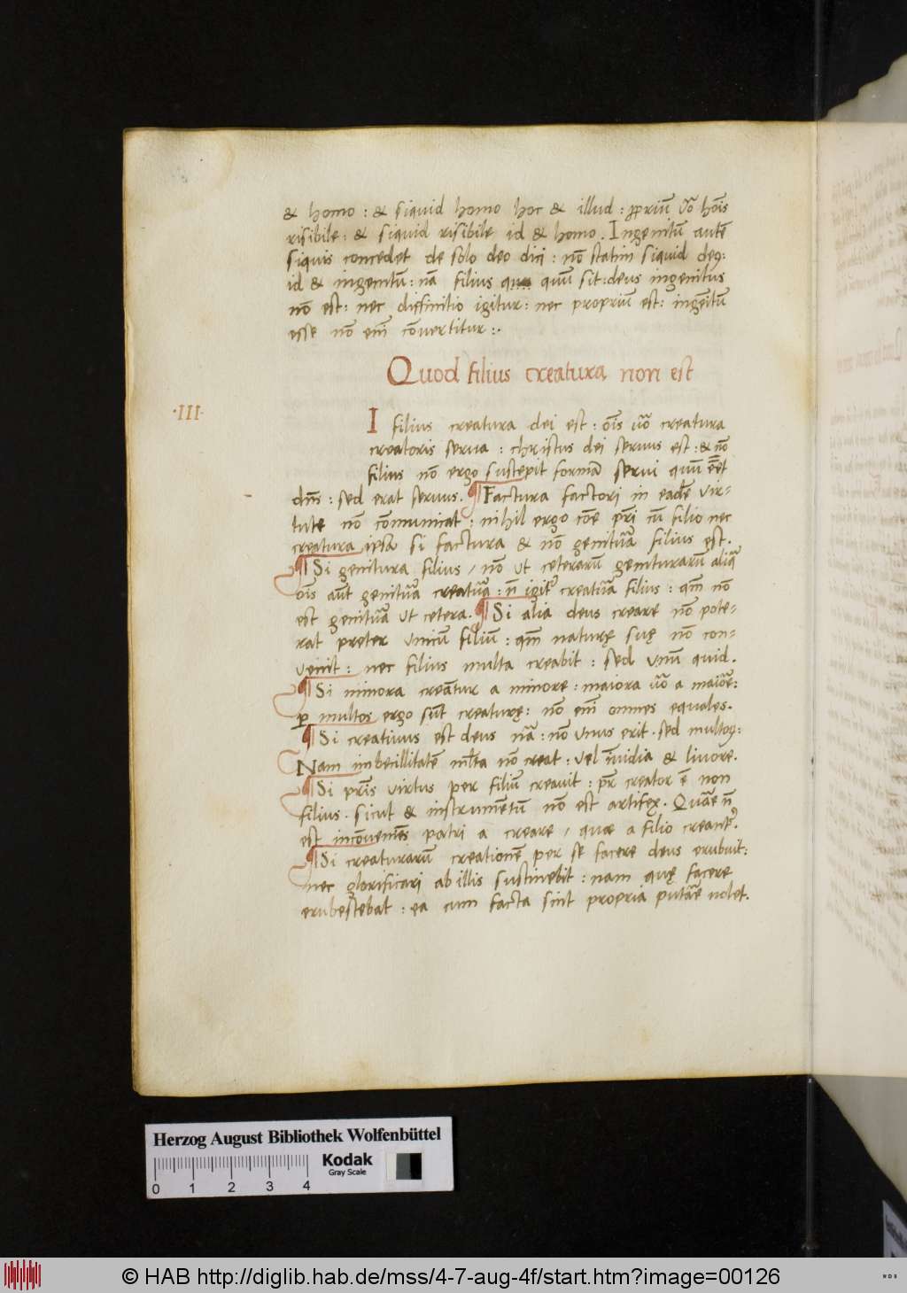 http://diglib.hab.de/mss/4-7-aug-4f/00126.jpg