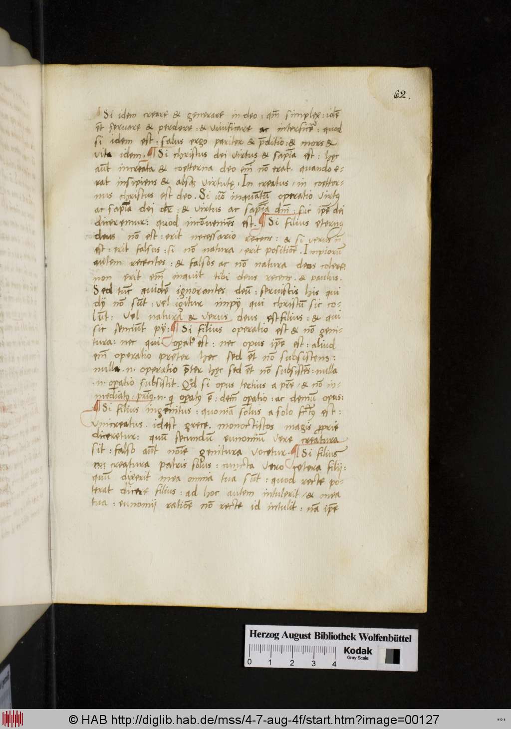 http://diglib.hab.de/mss/4-7-aug-4f/00127.jpg