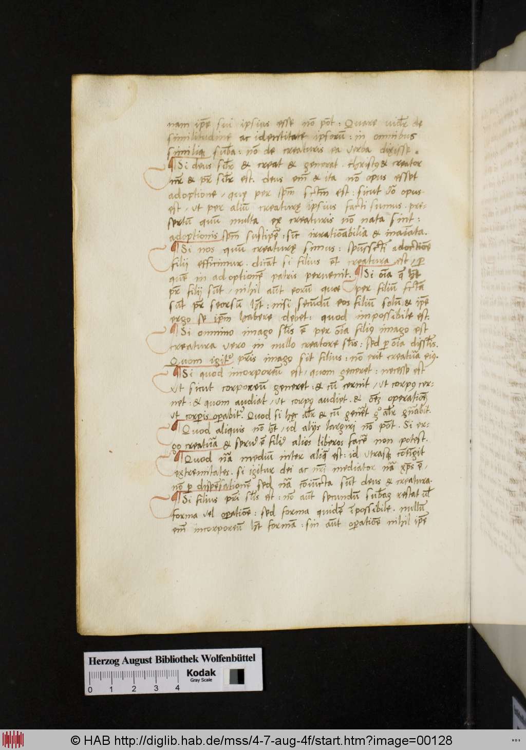 http://diglib.hab.de/mss/4-7-aug-4f/00128.jpg