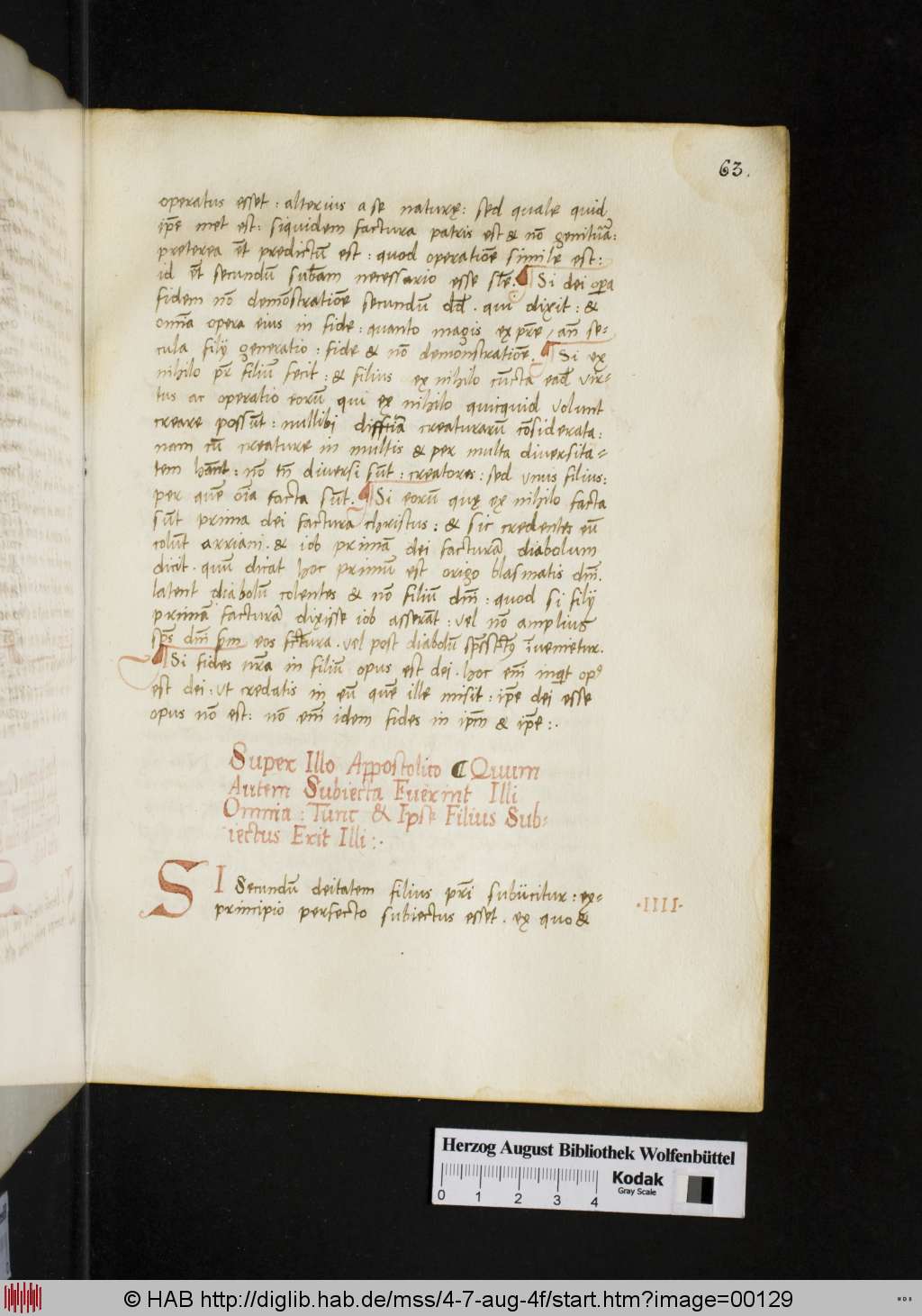 http://diglib.hab.de/mss/4-7-aug-4f/00129.jpg