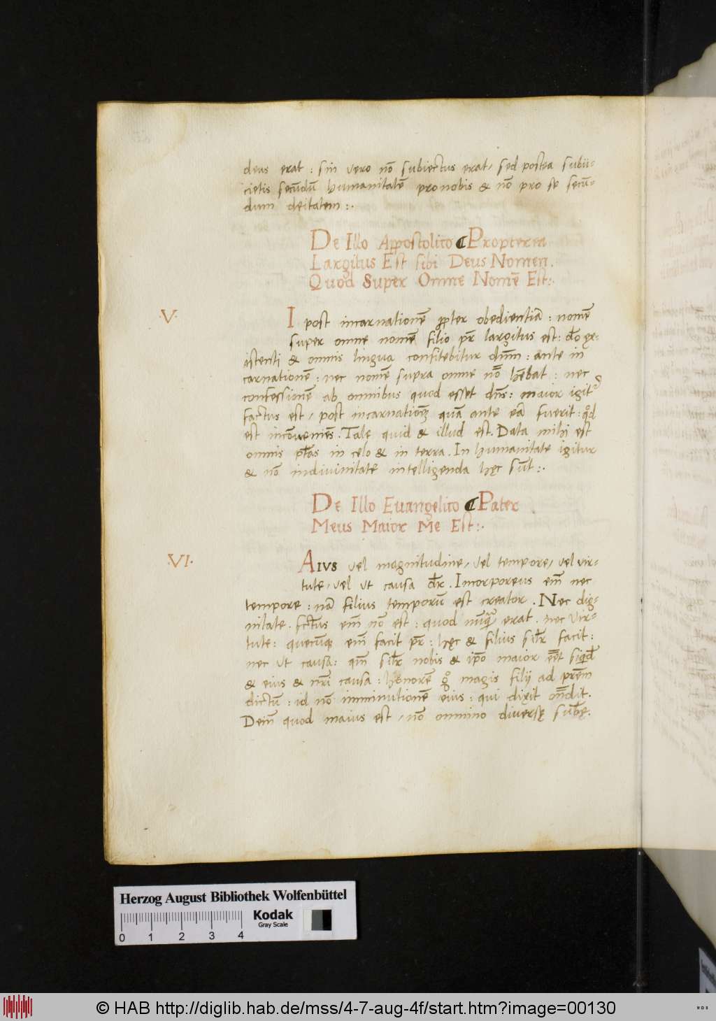 http://diglib.hab.de/mss/4-7-aug-4f/00130.jpg