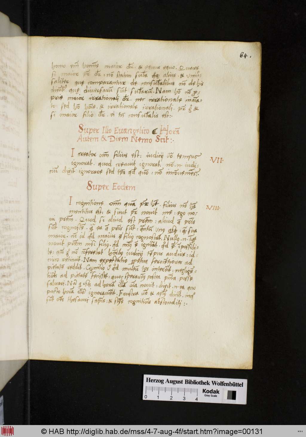 http://diglib.hab.de/mss/4-7-aug-4f/00131.jpg