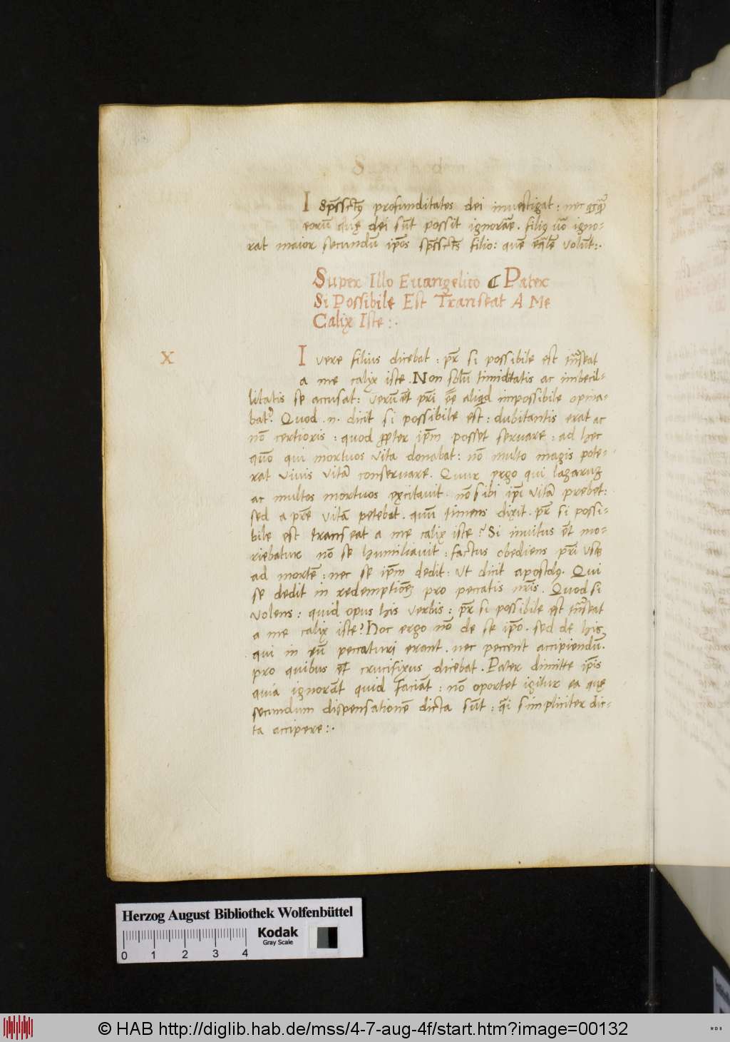 http://diglib.hab.de/mss/4-7-aug-4f/00132.jpg