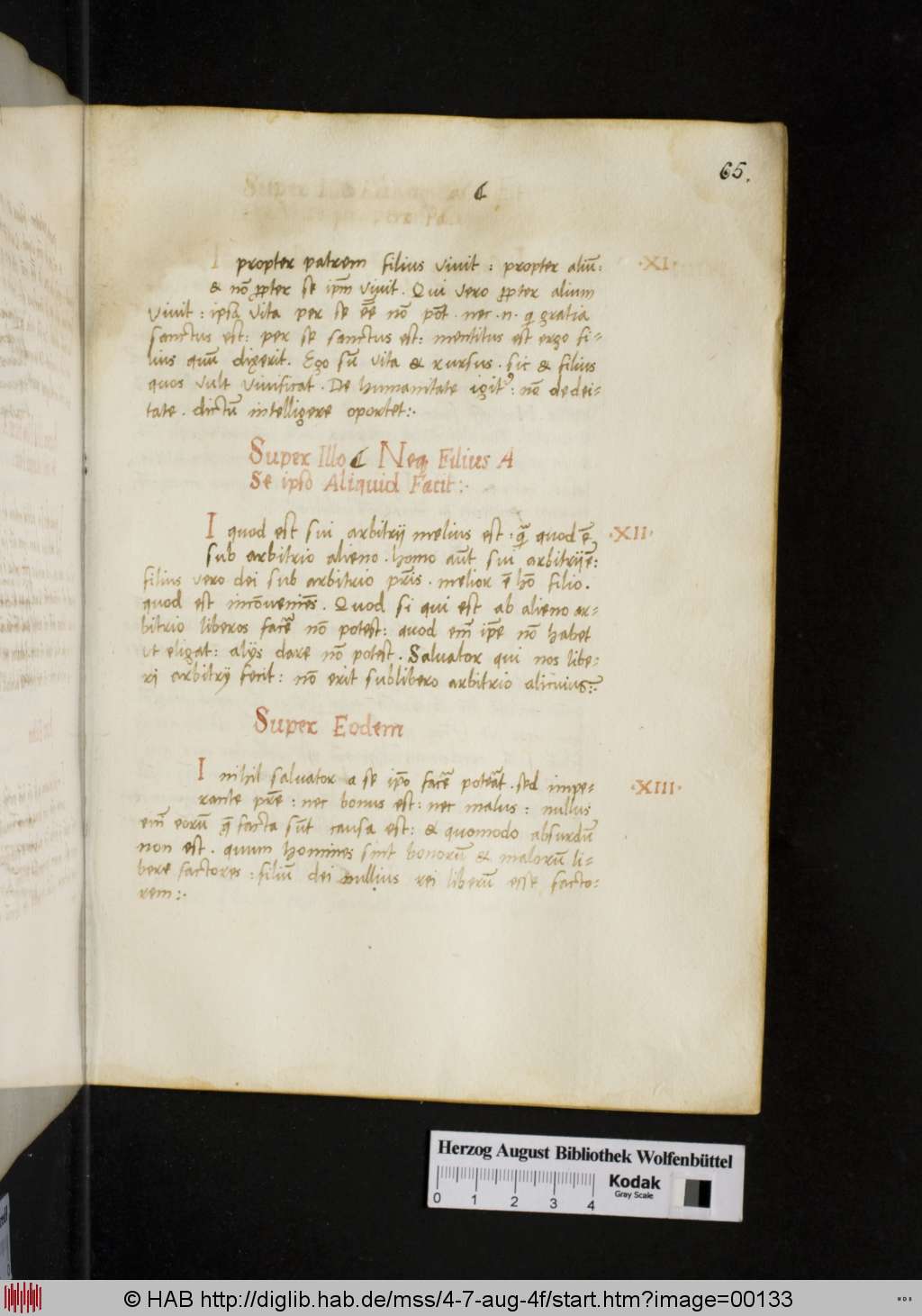 http://diglib.hab.de/mss/4-7-aug-4f/00133.jpg