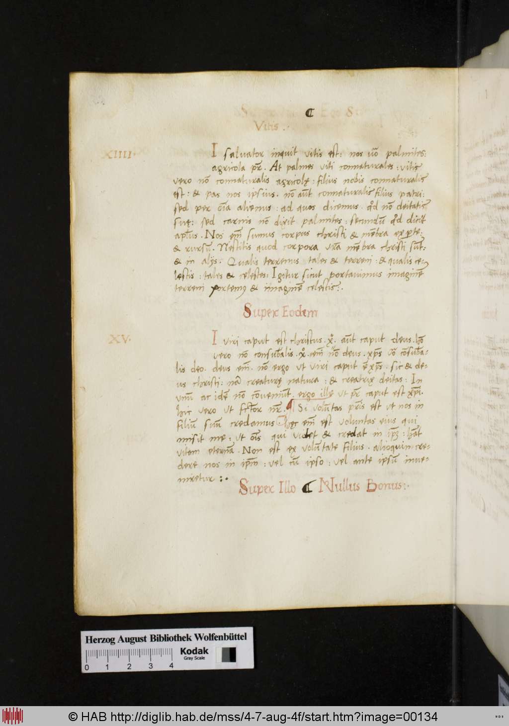http://diglib.hab.de/mss/4-7-aug-4f/00134.jpg