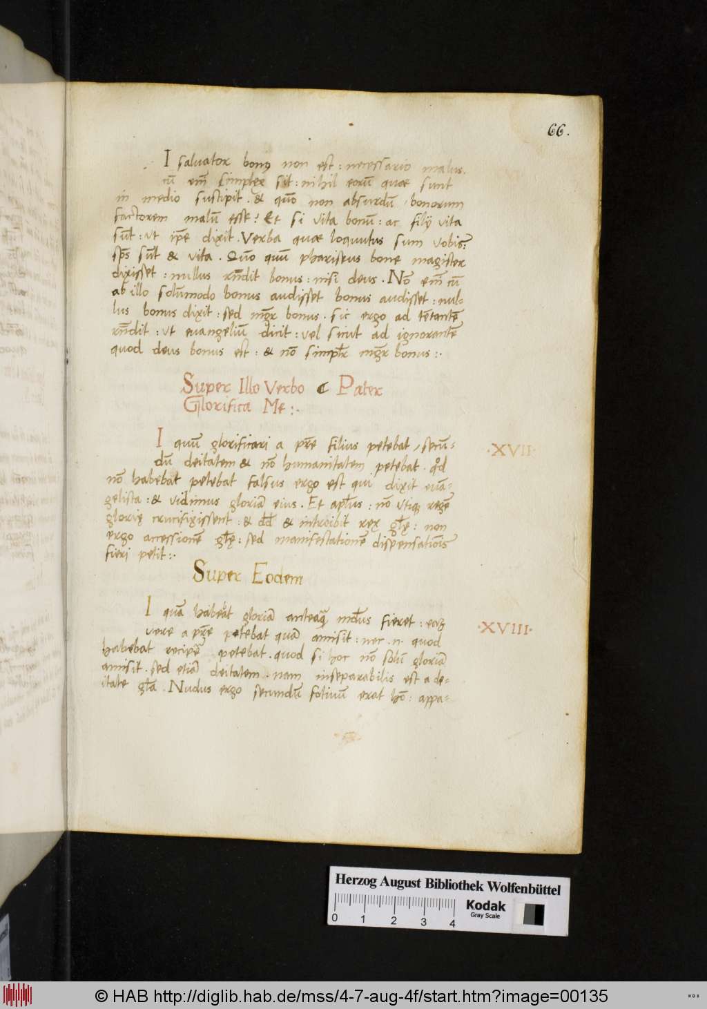 http://diglib.hab.de/mss/4-7-aug-4f/00135.jpg