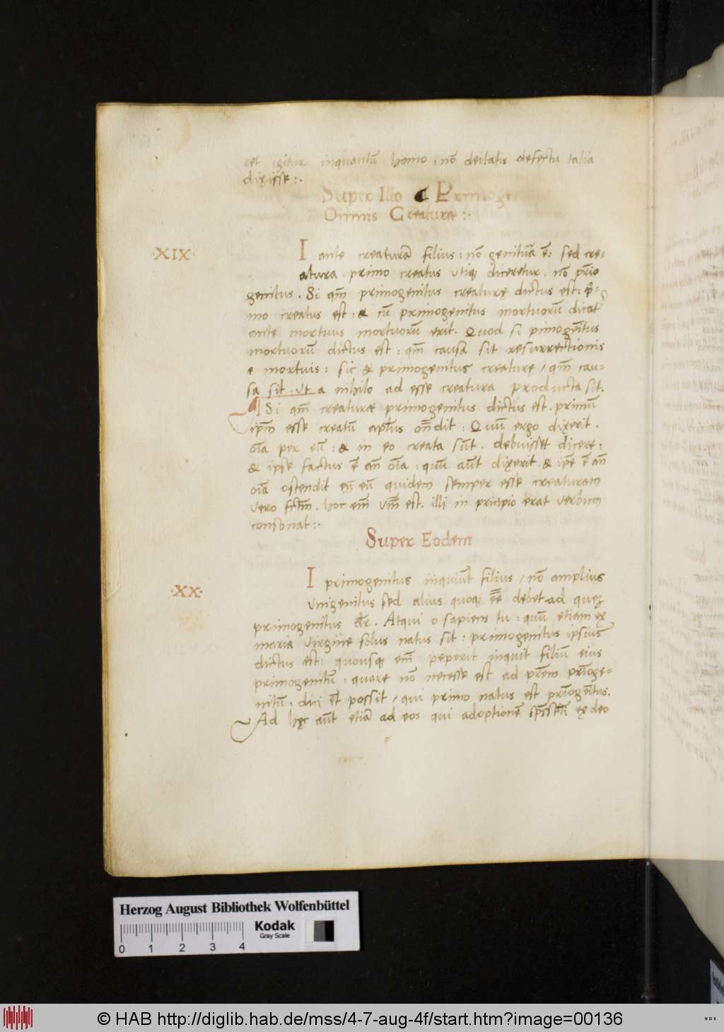 http://diglib.hab.de/mss/4-7-aug-4f/00136.jpg