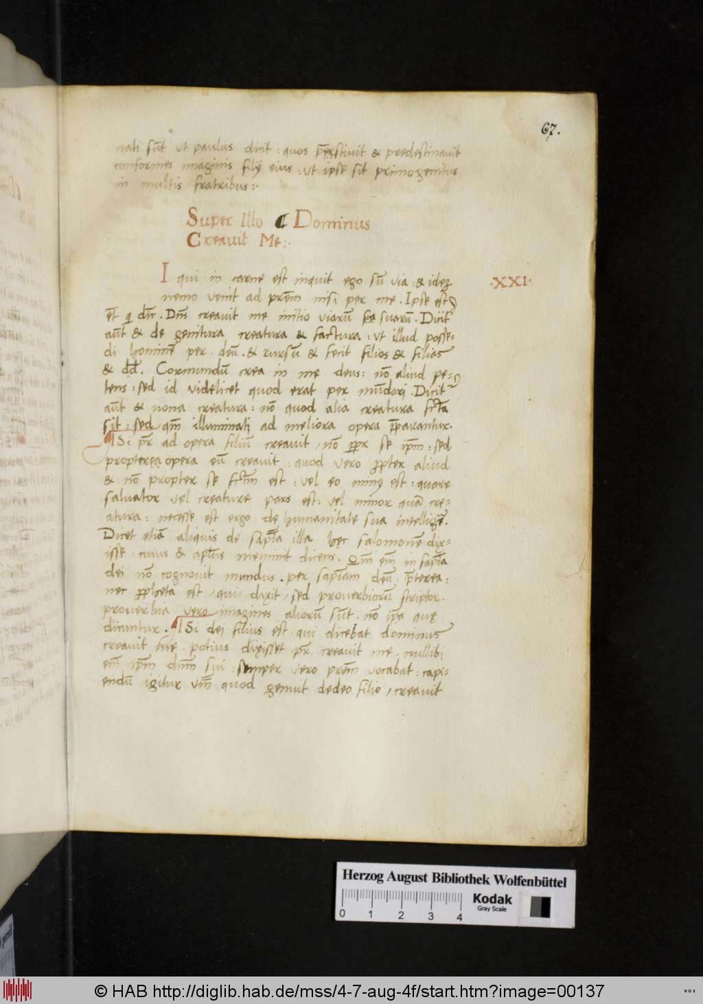 http://diglib.hab.de/mss/4-7-aug-4f/00137.jpg