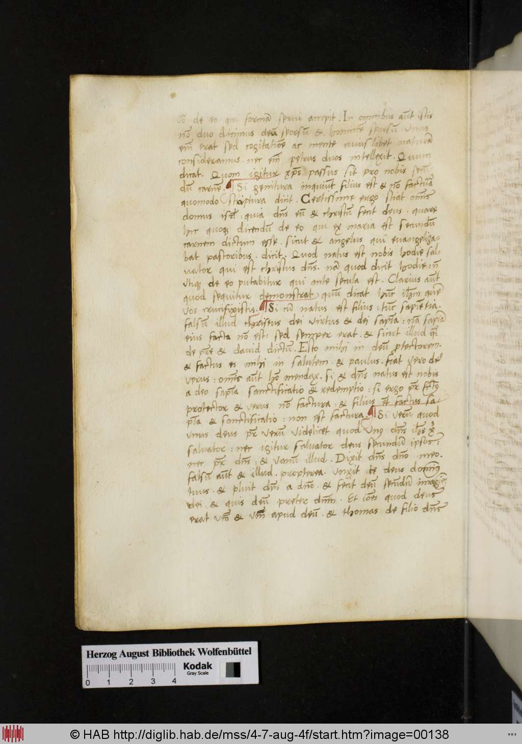http://diglib.hab.de/mss/4-7-aug-4f/00138.jpg