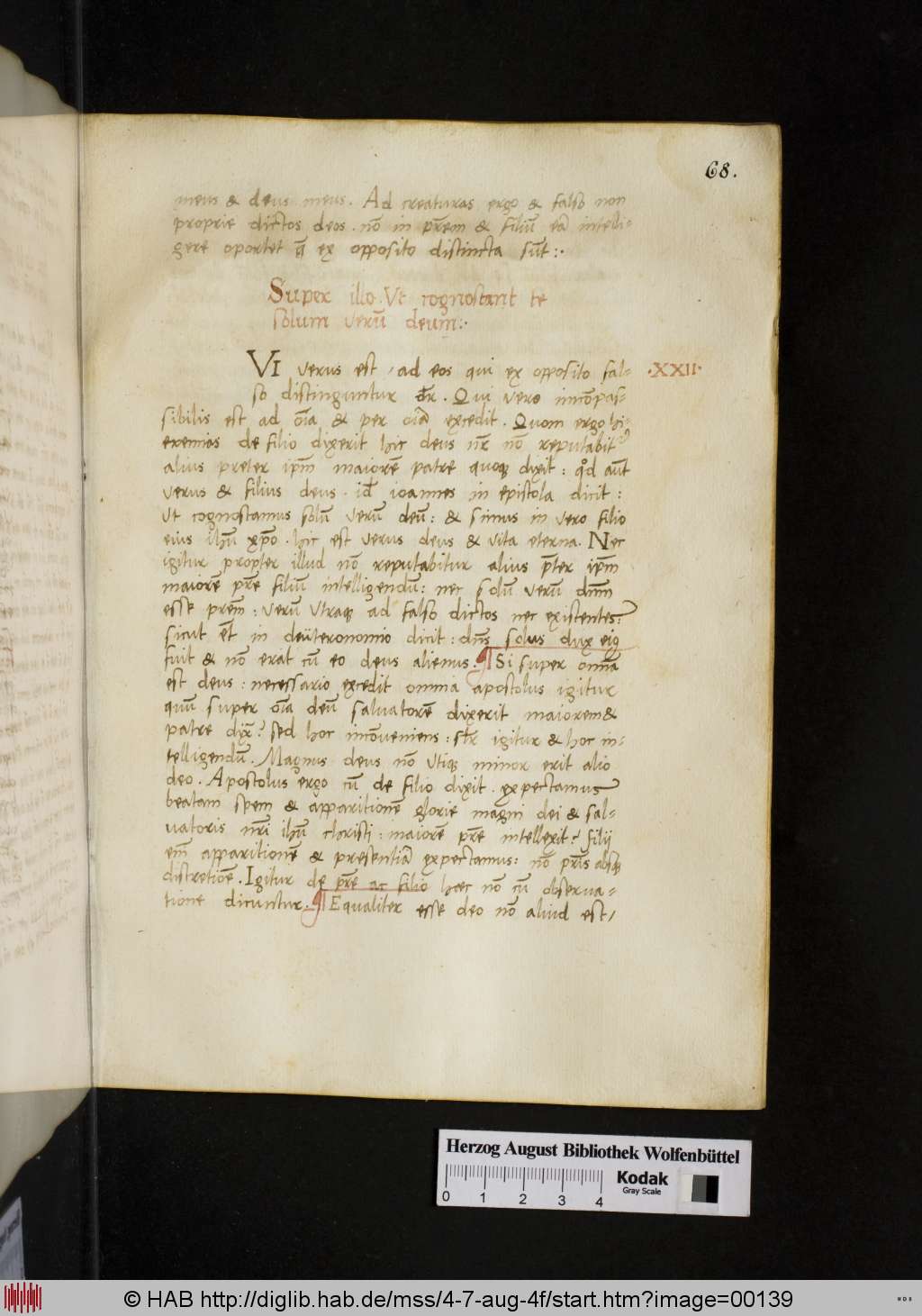 http://diglib.hab.de/mss/4-7-aug-4f/00139.jpg