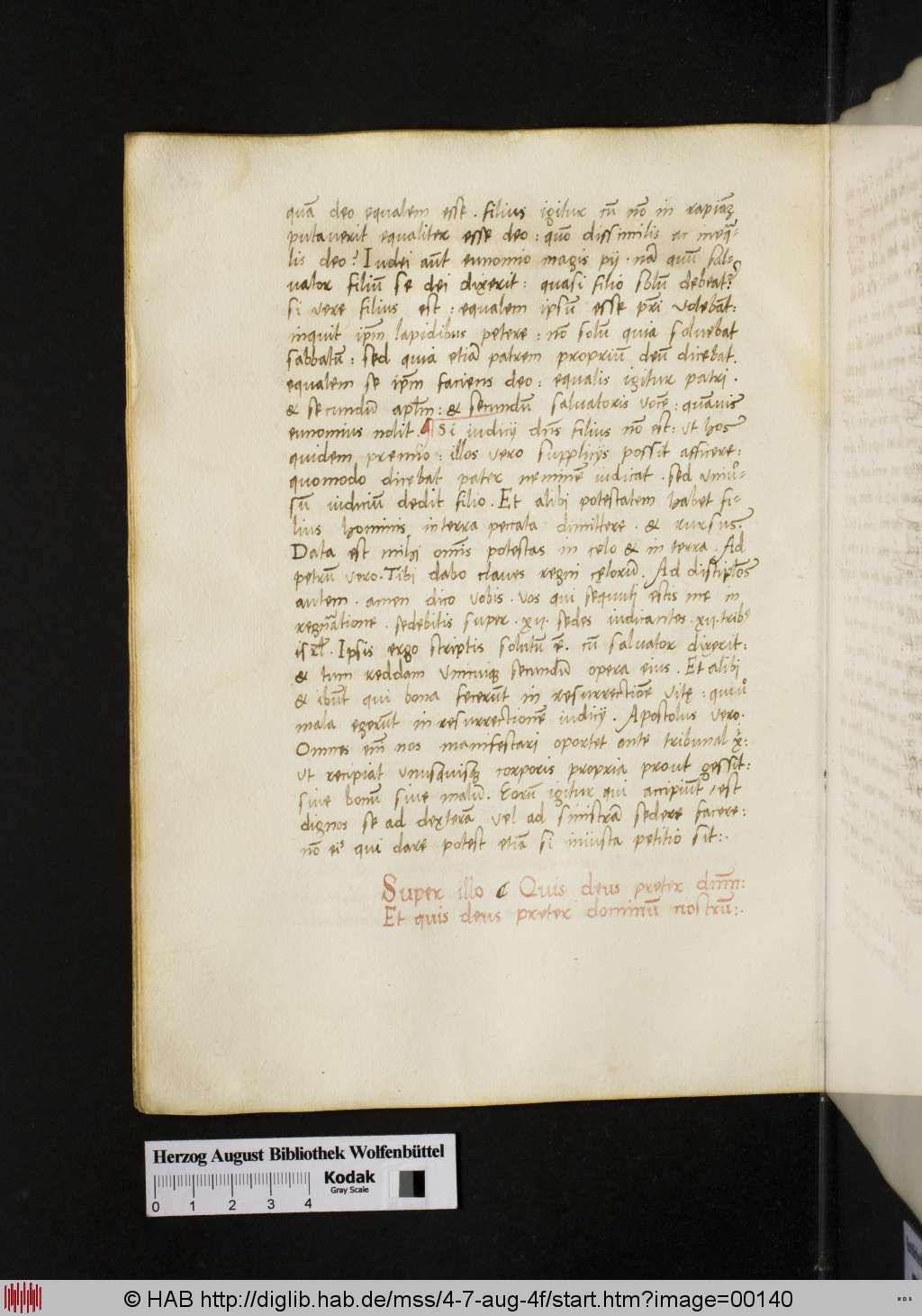 http://diglib.hab.de/mss/4-7-aug-4f/00140.jpg