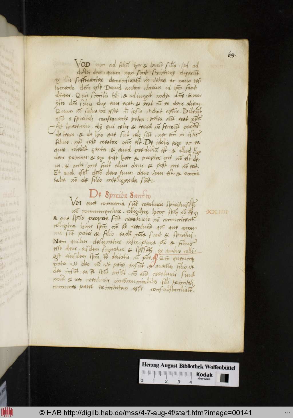 http://diglib.hab.de/mss/4-7-aug-4f/00141.jpg