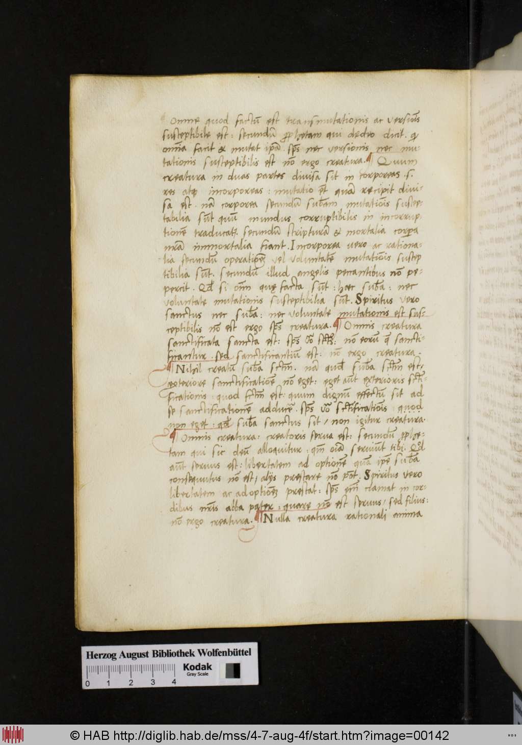 http://diglib.hab.de/mss/4-7-aug-4f/00142.jpg
