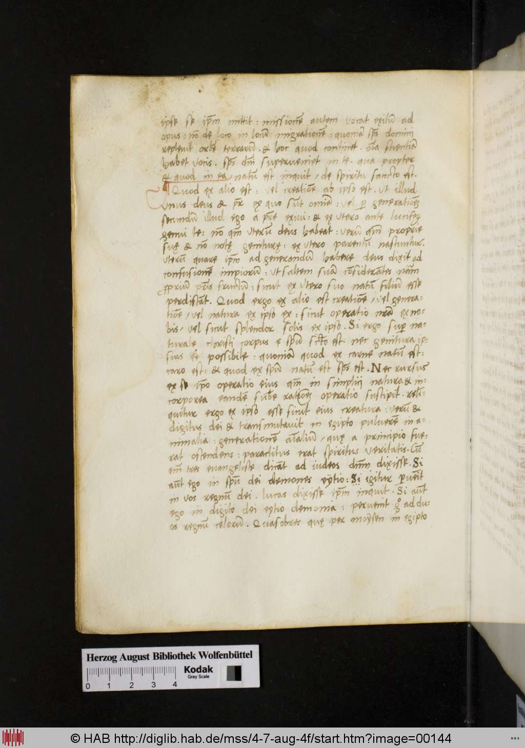 http://diglib.hab.de/mss/4-7-aug-4f/00144.jpg