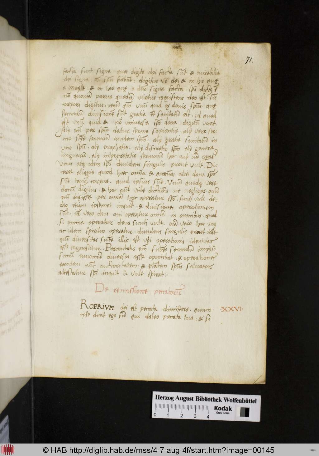 http://diglib.hab.de/mss/4-7-aug-4f/00145.jpg
