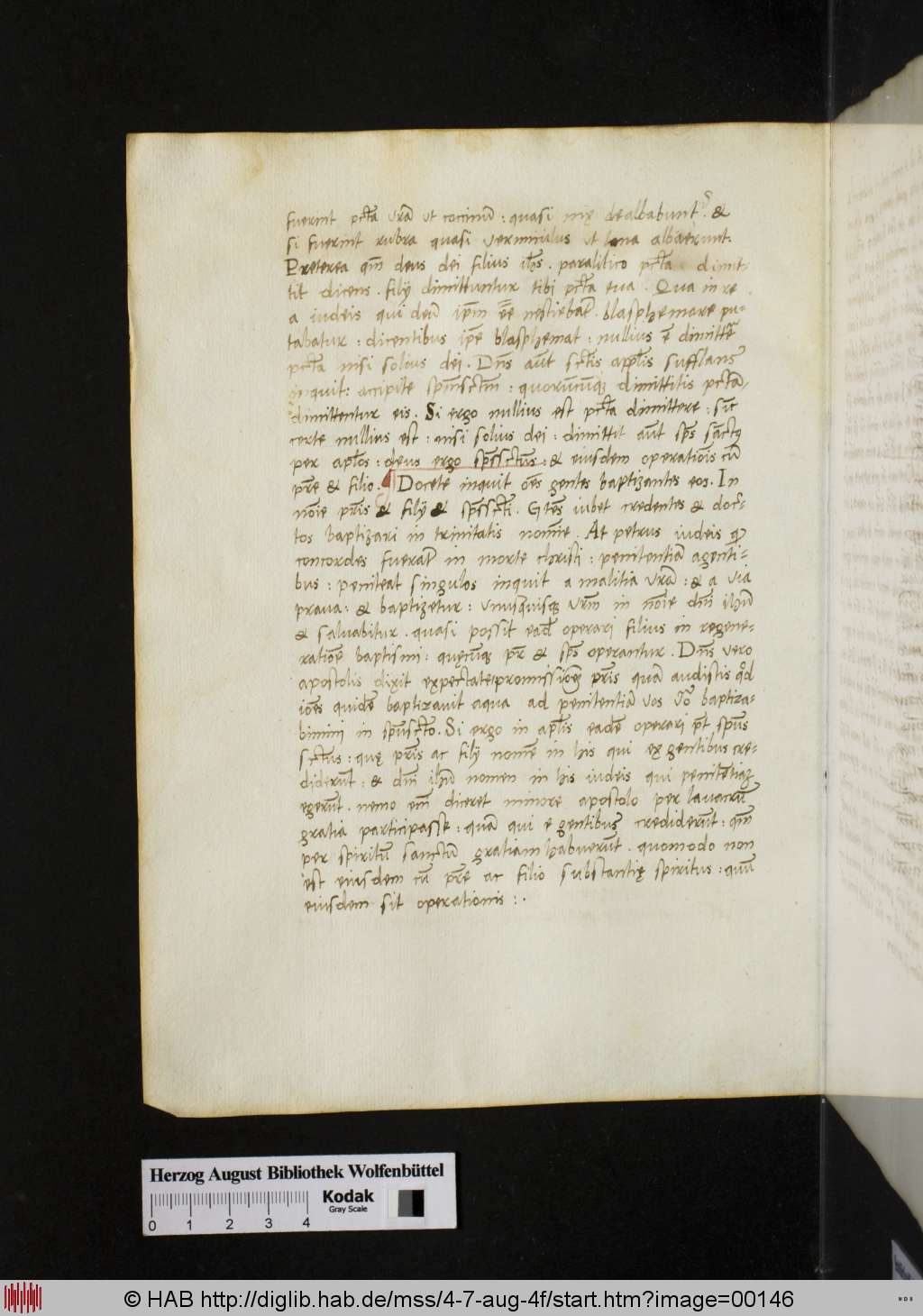http://diglib.hab.de/mss/4-7-aug-4f/00146.jpg