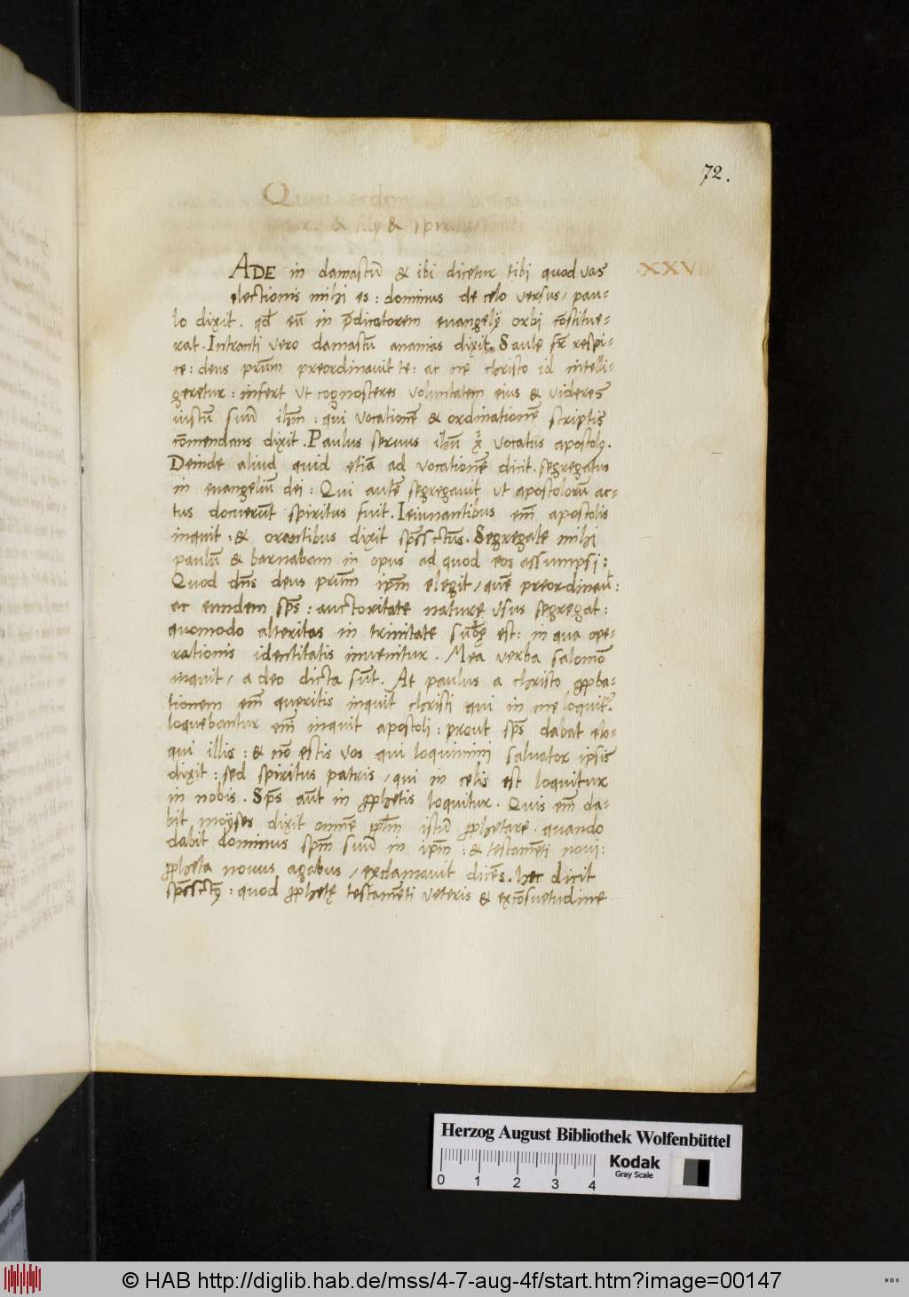 http://diglib.hab.de/mss/4-7-aug-4f/00147.jpg
