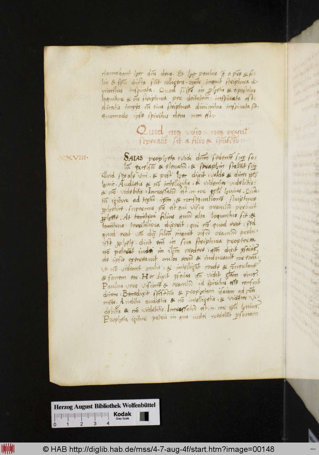 http://diglib.hab.de/mss/4-7-aug-4f/00148.jpg