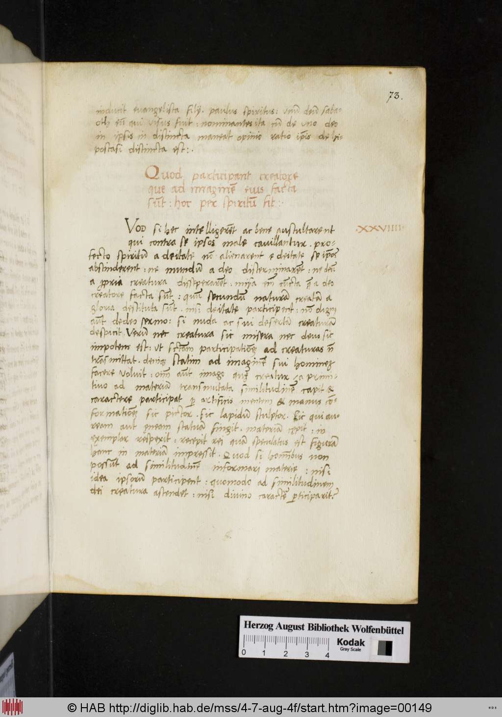 http://diglib.hab.de/mss/4-7-aug-4f/00149.jpg