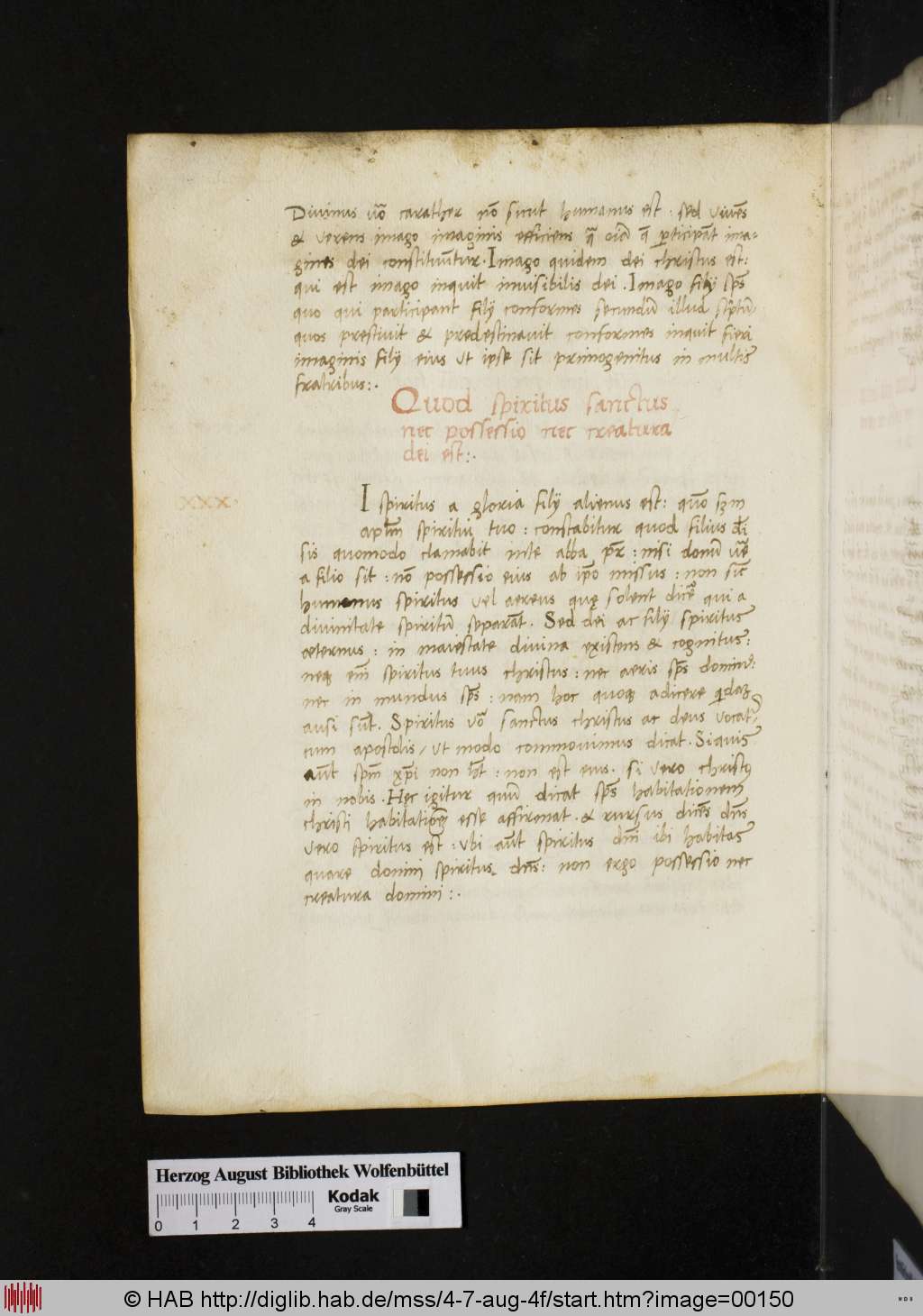 http://diglib.hab.de/mss/4-7-aug-4f/00150.jpg