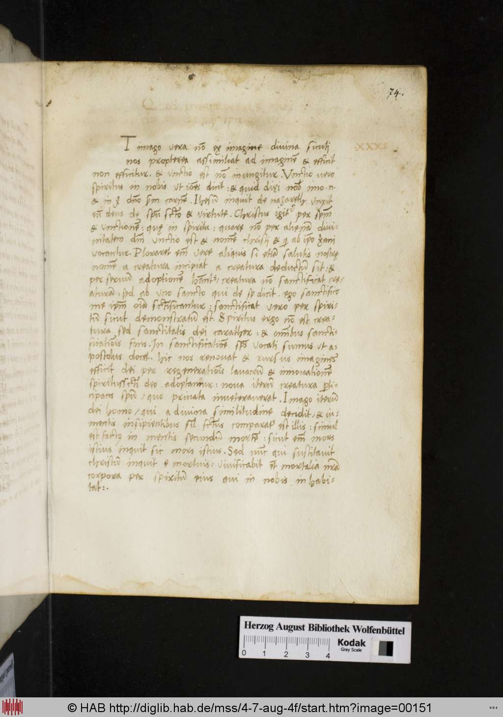 http://diglib.hab.de/mss/4-7-aug-4f/00151.jpg
