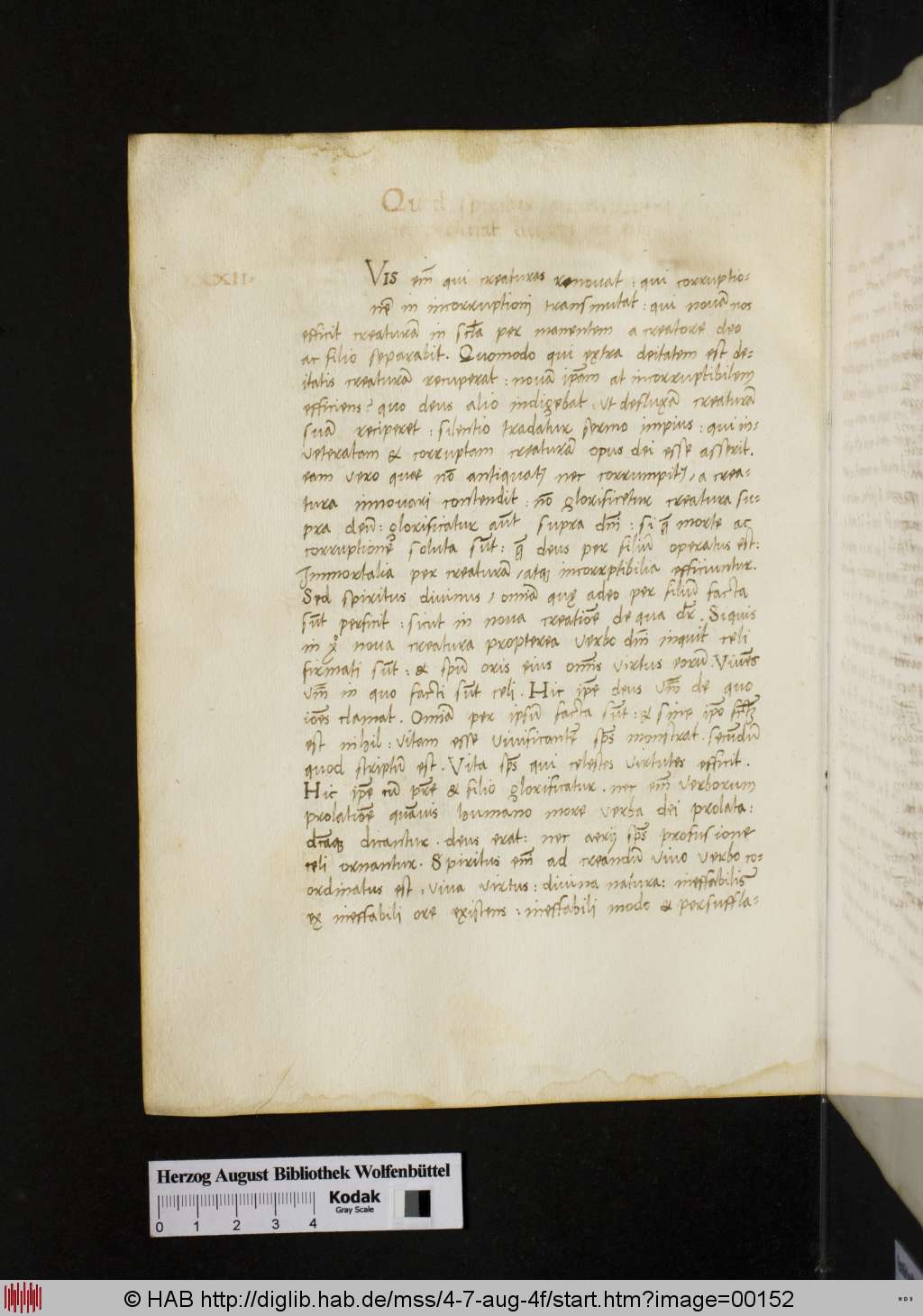 http://diglib.hab.de/mss/4-7-aug-4f/00152.jpg