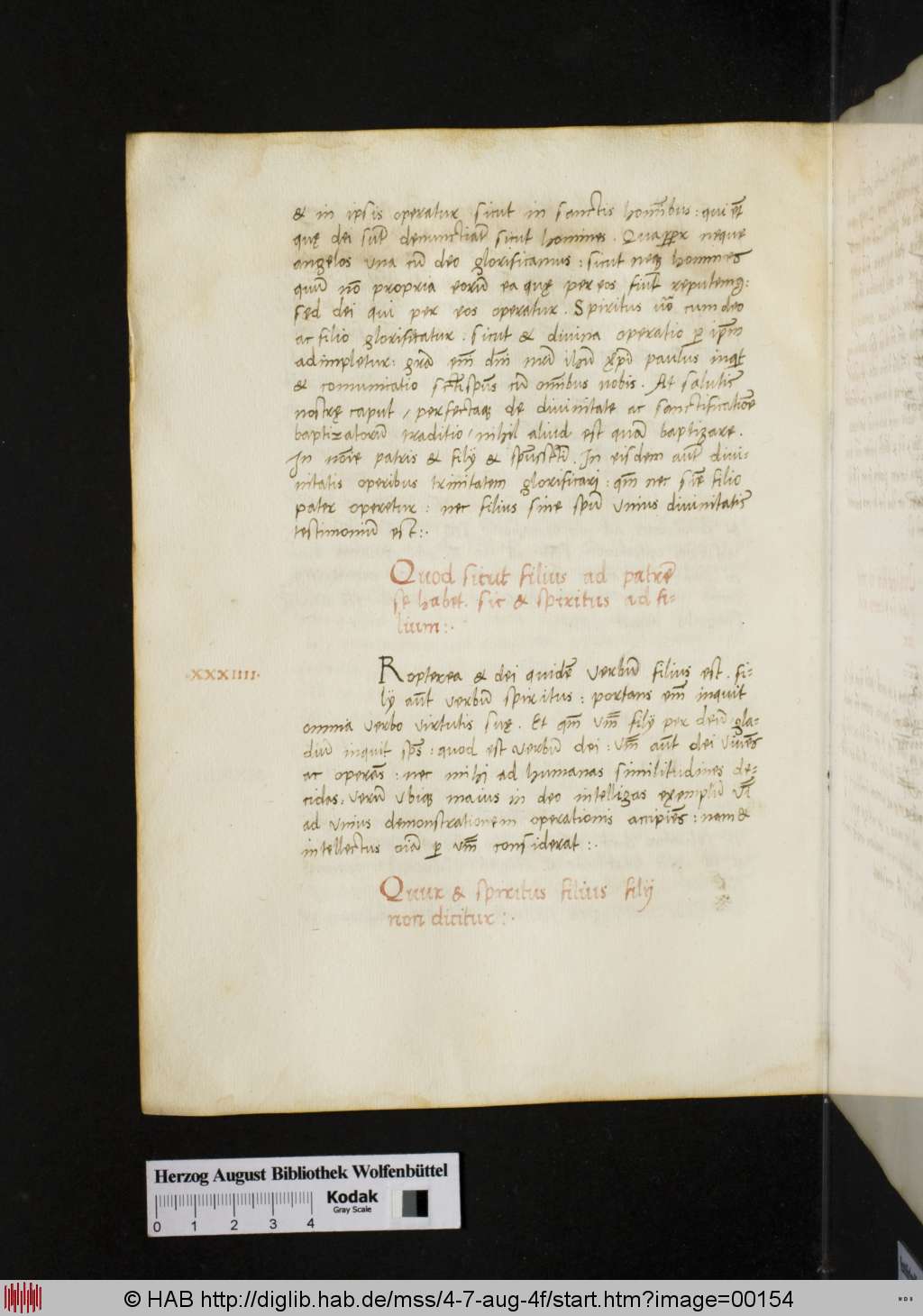 http://diglib.hab.de/mss/4-7-aug-4f/00154.jpg