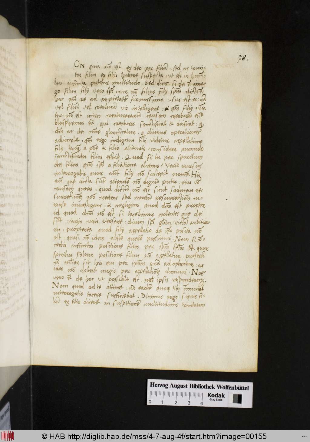http://diglib.hab.de/mss/4-7-aug-4f/00155.jpg