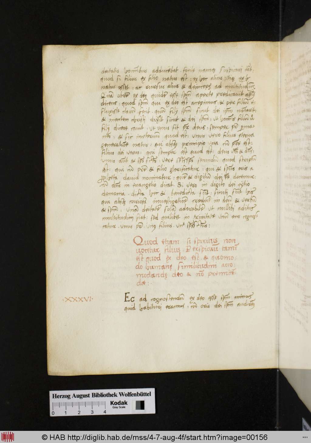 http://diglib.hab.de/mss/4-7-aug-4f/00156.jpg