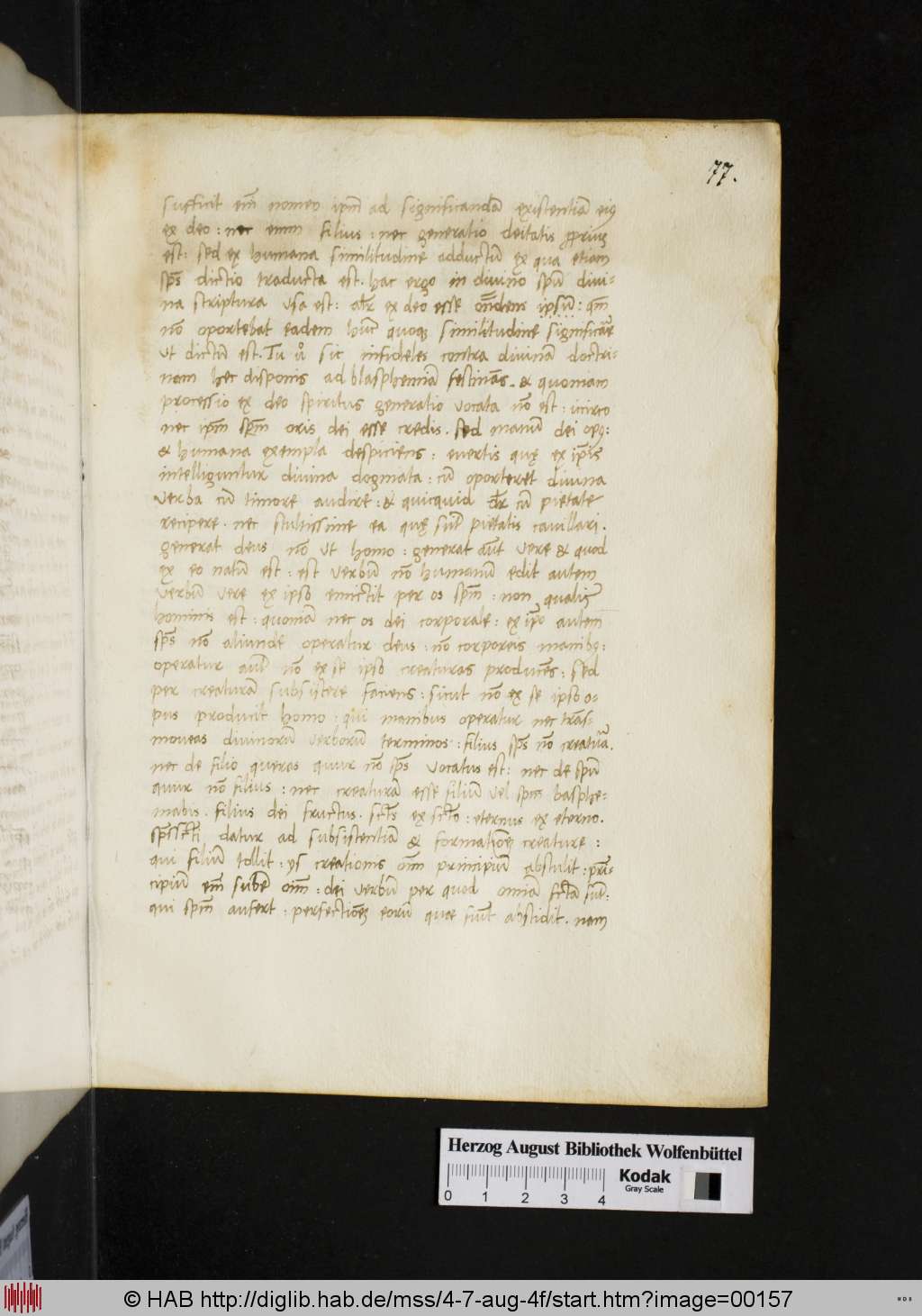 http://diglib.hab.de/mss/4-7-aug-4f/00157.jpg