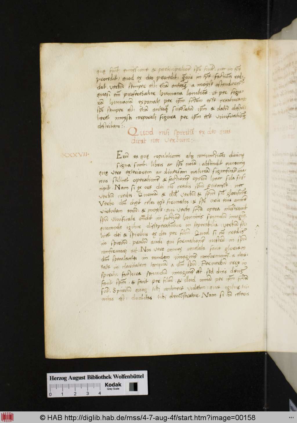 http://diglib.hab.de/mss/4-7-aug-4f/00158.jpg