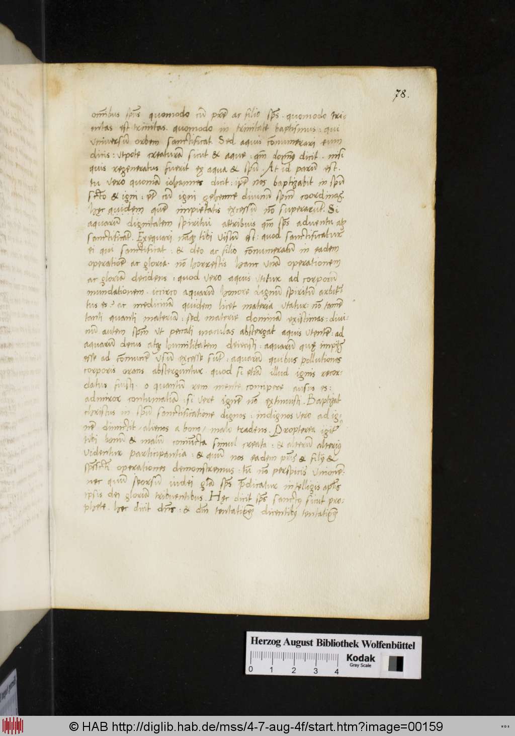 http://diglib.hab.de/mss/4-7-aug-4f/00159.jpg