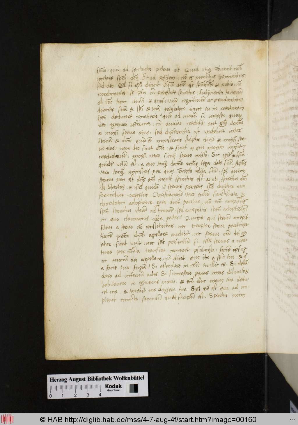http://diglib.hab.de/mss/4-7-aug-4f/00160.jpg