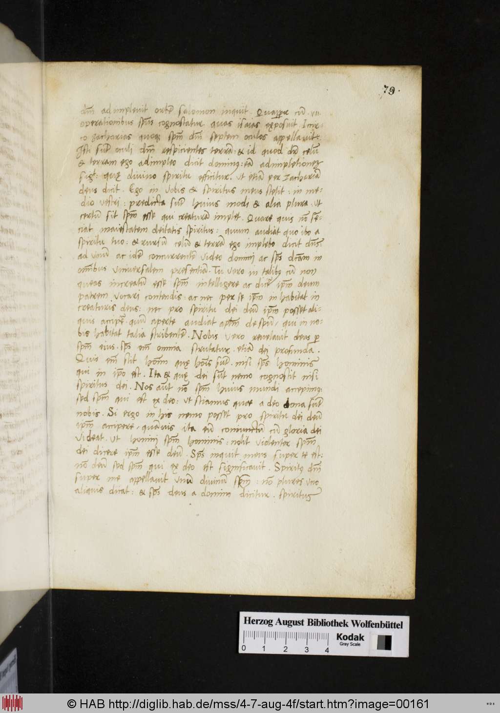 http://diglib.hab.de/mss/4-7-aug-4f/00161.jpg