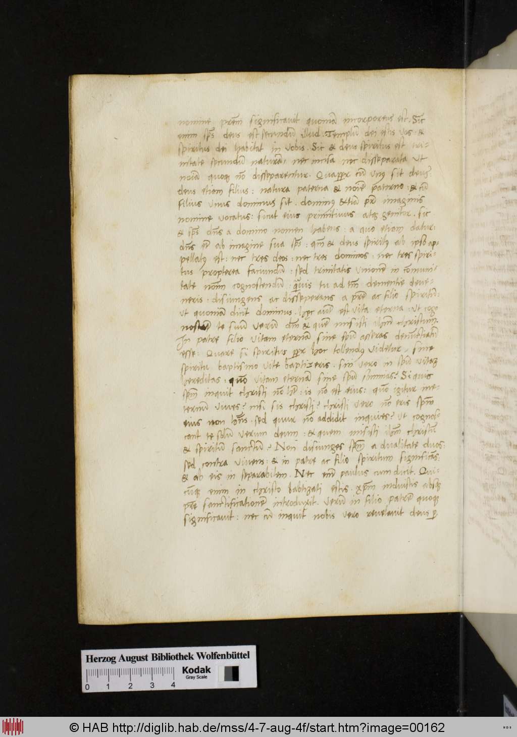 http://diglib.hab.de/mss/4-7-aug-4f/00162.jpg