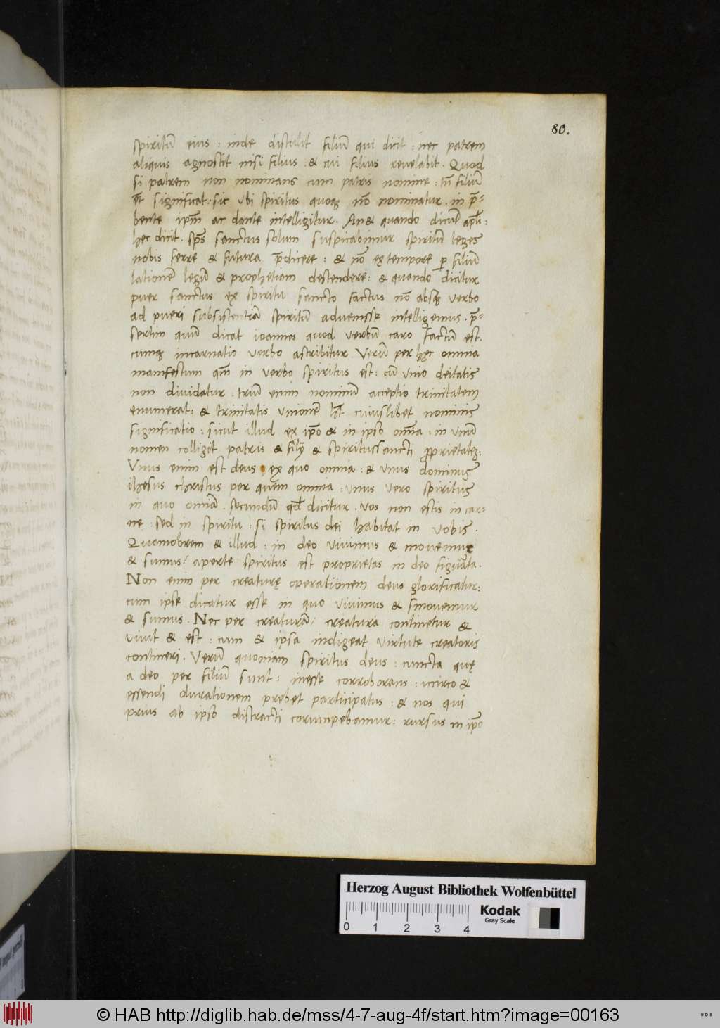 http://diglib.hab.de/mss/4-7-aug-4f/00163.jpg