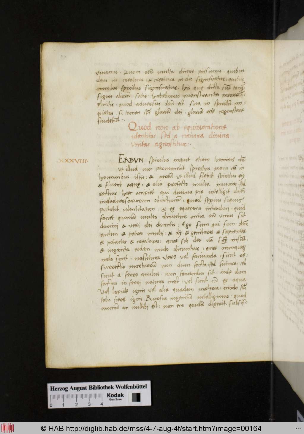 http://diglib.hab.de/mss/4-7-aug-4f/00164.jpg