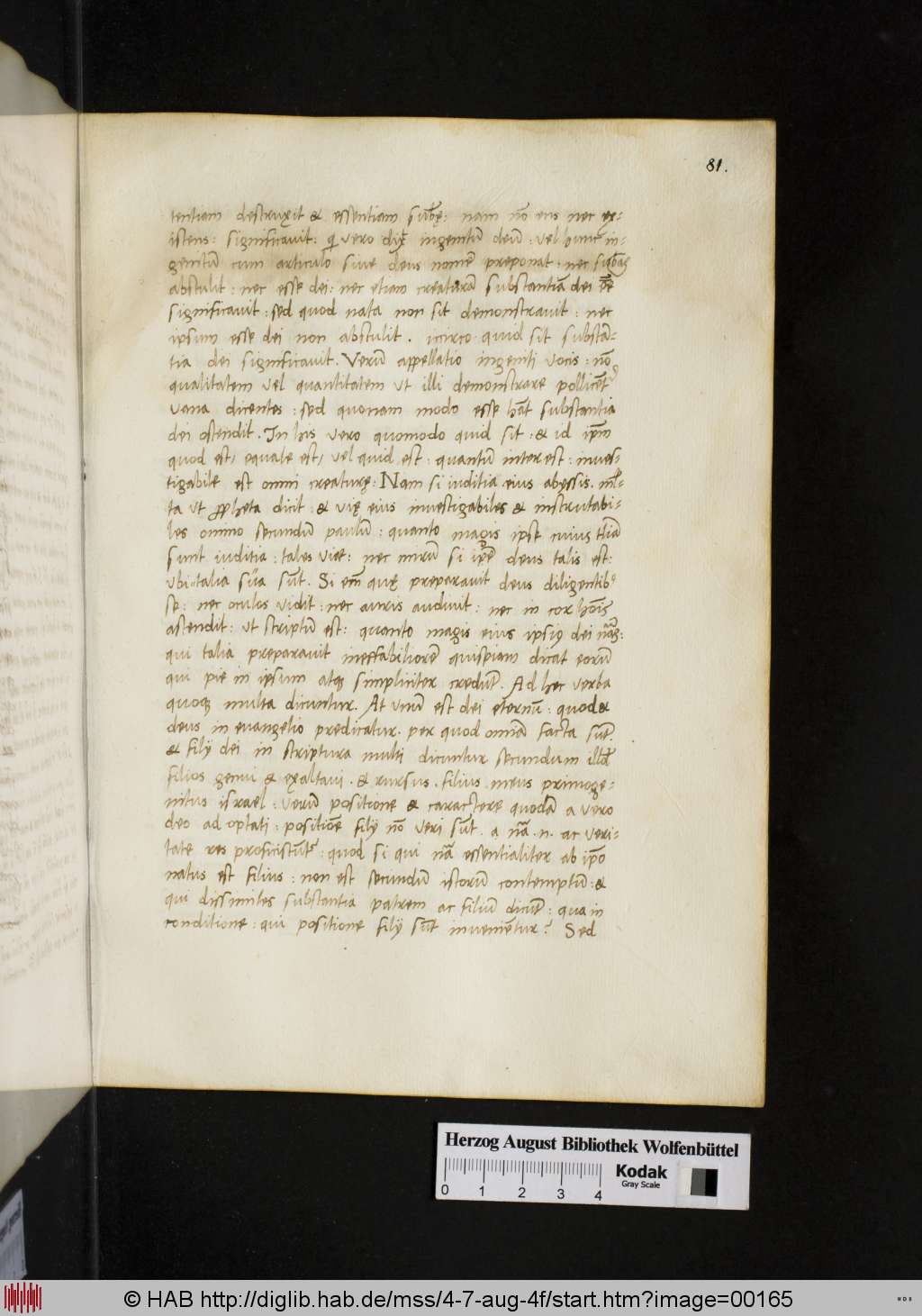 http://diglib.hab.de/mss/4-7-aug-4f/00165.jpg