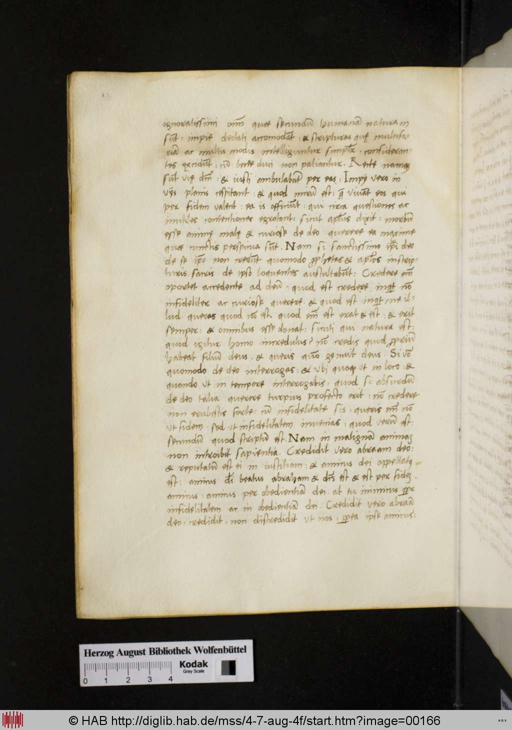 http://diglib.hab.de/mss/4-7-aug-4f/00166.jpg