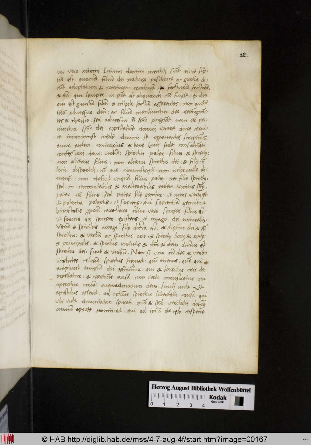 http://diglib.hab.de/mss/4-7-aug-4f/00167.jpg