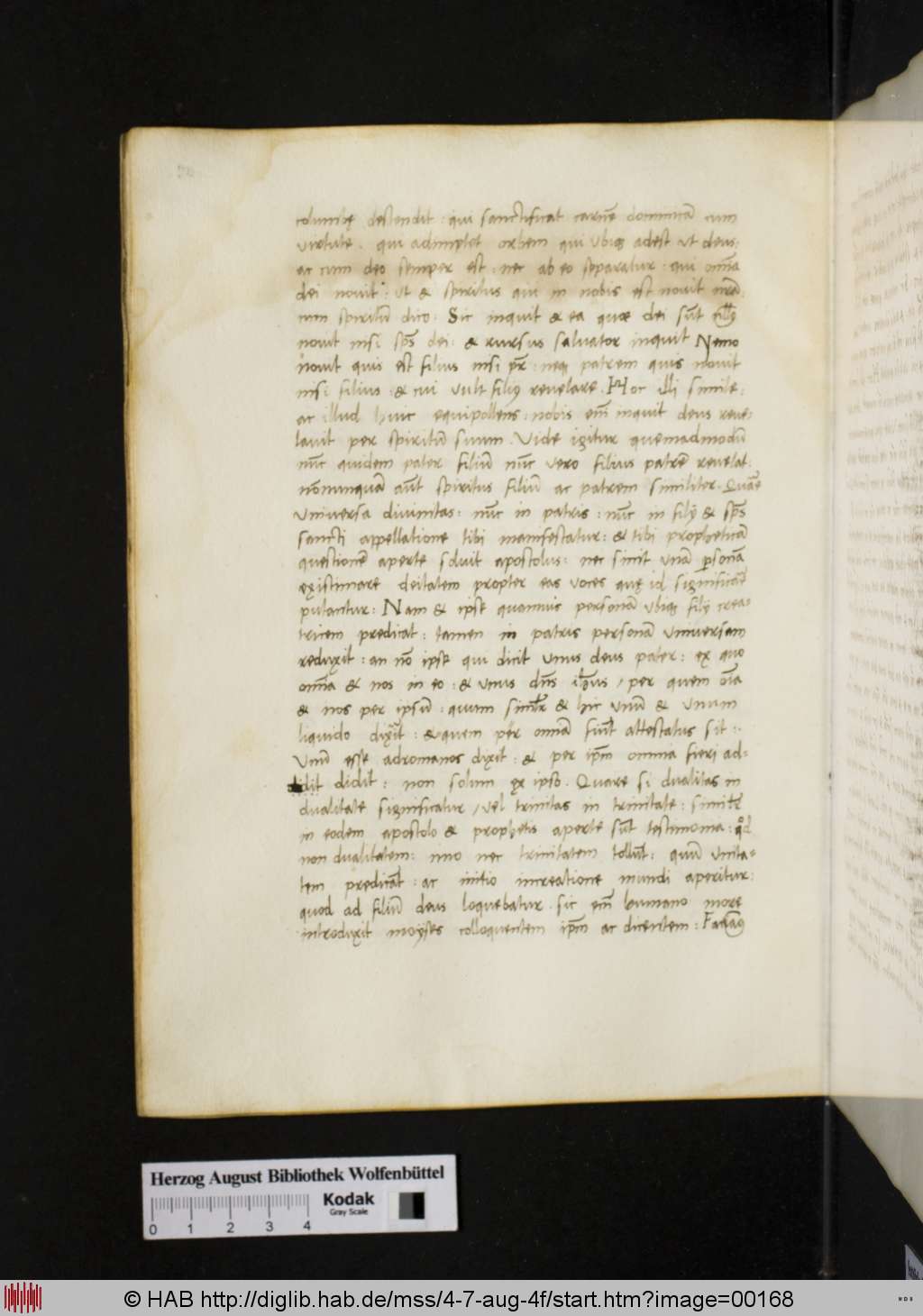 http://diglib.hab.de/mss/4-7-aug-4f/00168.jpg
