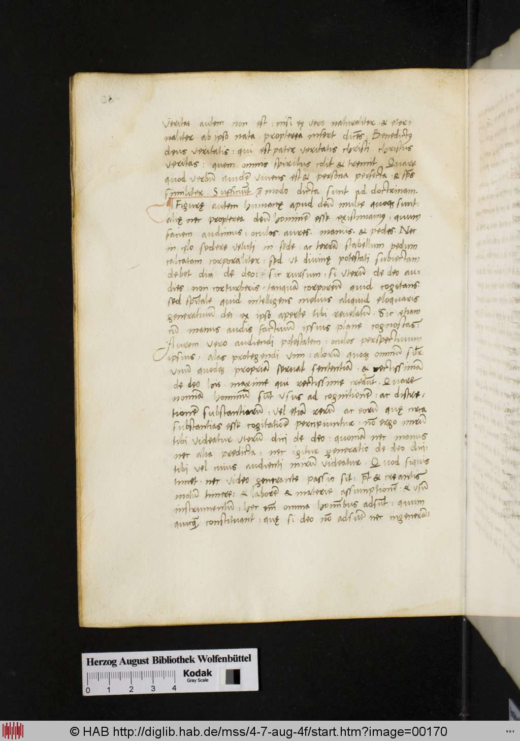 http://diglib.hab.de/mss/4-7-aug-4f/00170.jpg