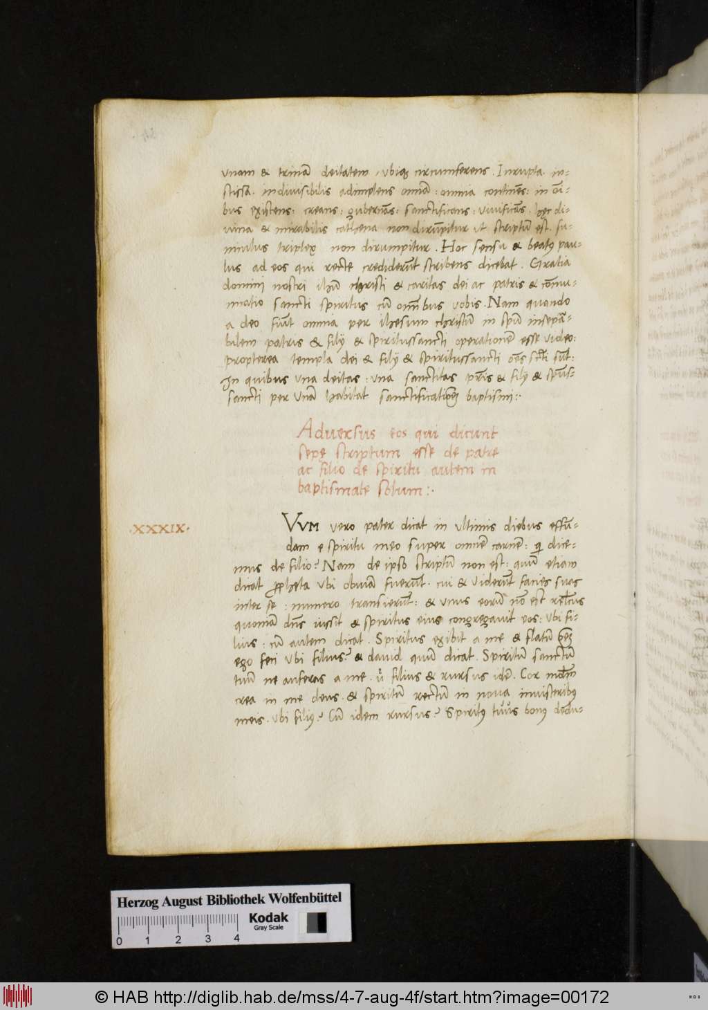 http://diglib.hab.de/mss/4-7-aug-4f/00172.jpg