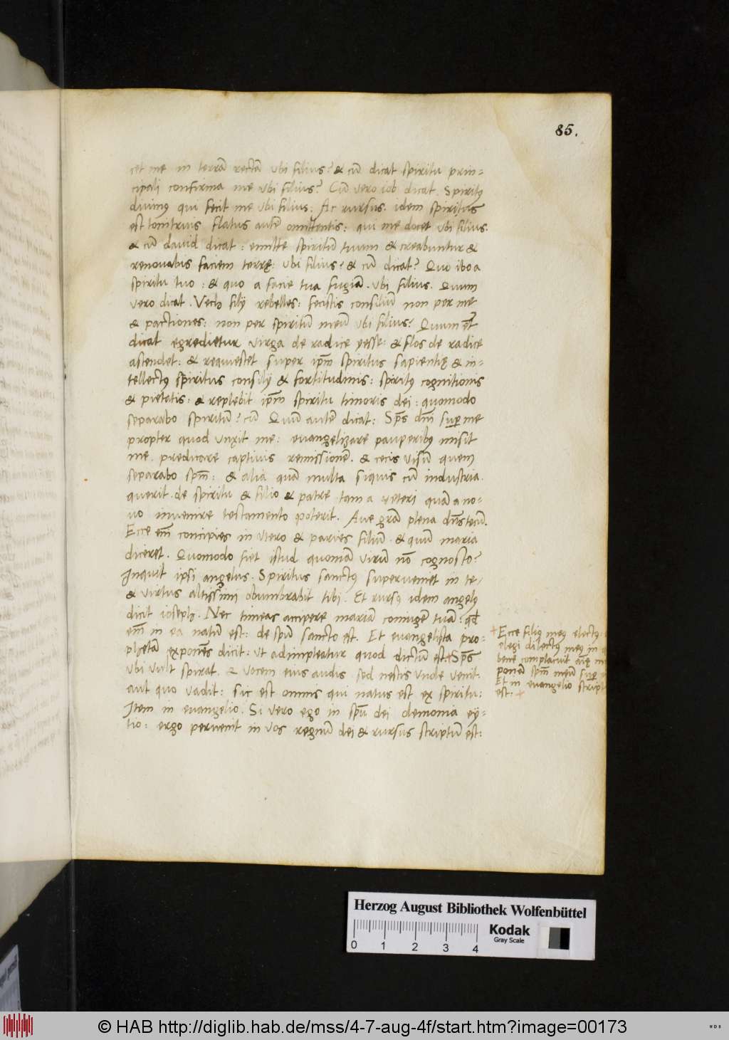 http://diglib.hab.de/mss/4-7-aug-4f/00173.jpg