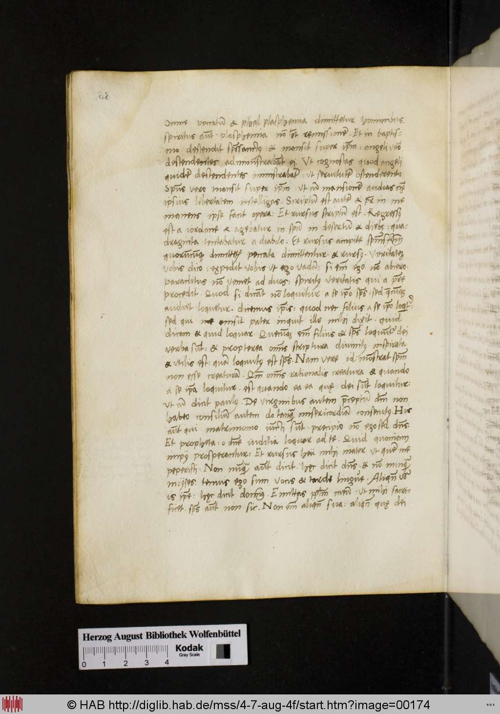 http://diglib.hab.de/mss/4-7-aug-4f/00174.jpg