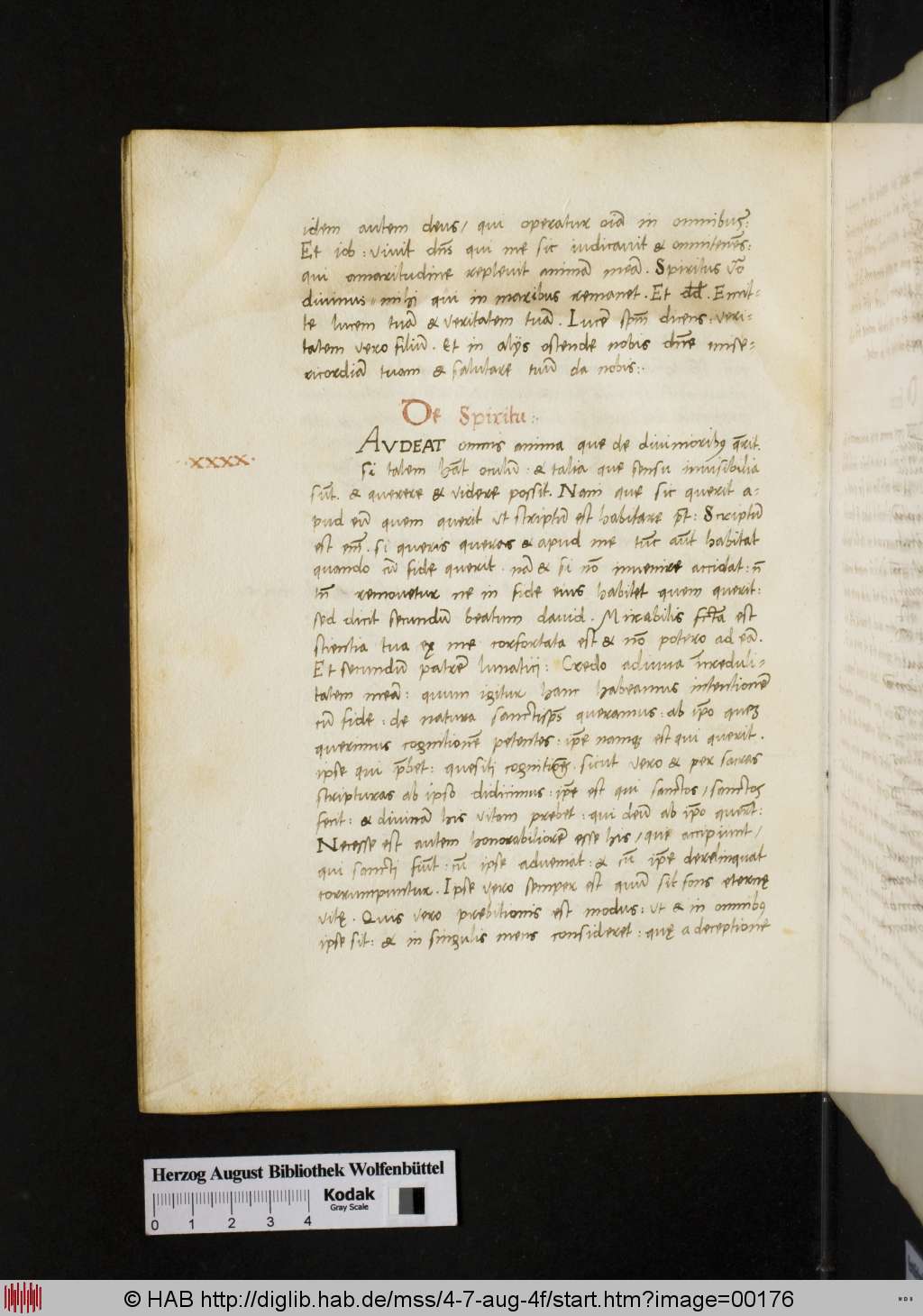 http://diglib.hab.de/mss/4-7-aug-4f/00176.jpg