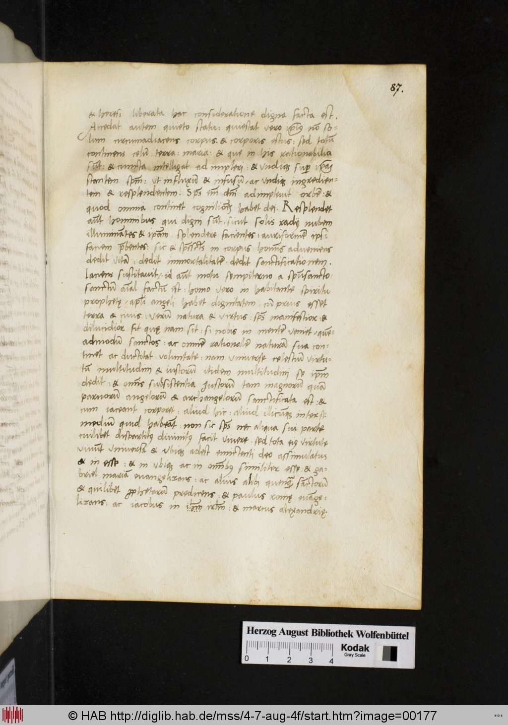 http://diglib.hab.de/mss/4-7-aug-4f/00177.jpg